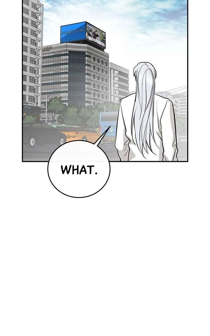 Extroversion of an Immortal Chapter 126 page 28