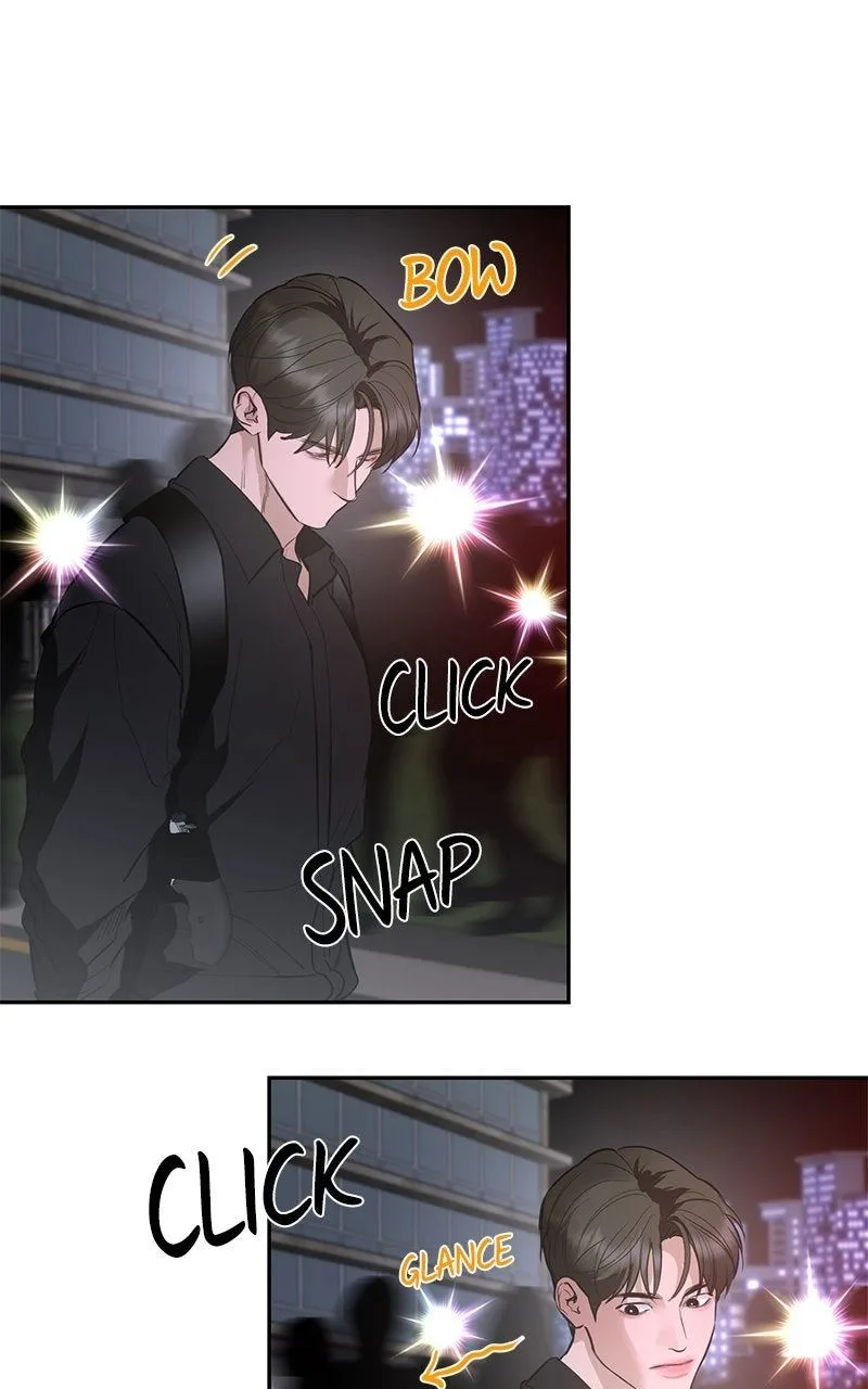Extroversion of an Immortal Chapter 124 page 30