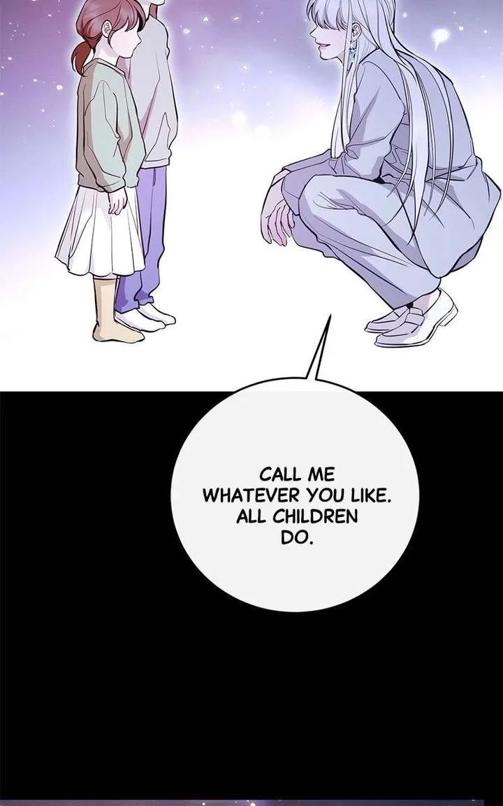 Extroversion of an Immortal Chapter 126 page 6