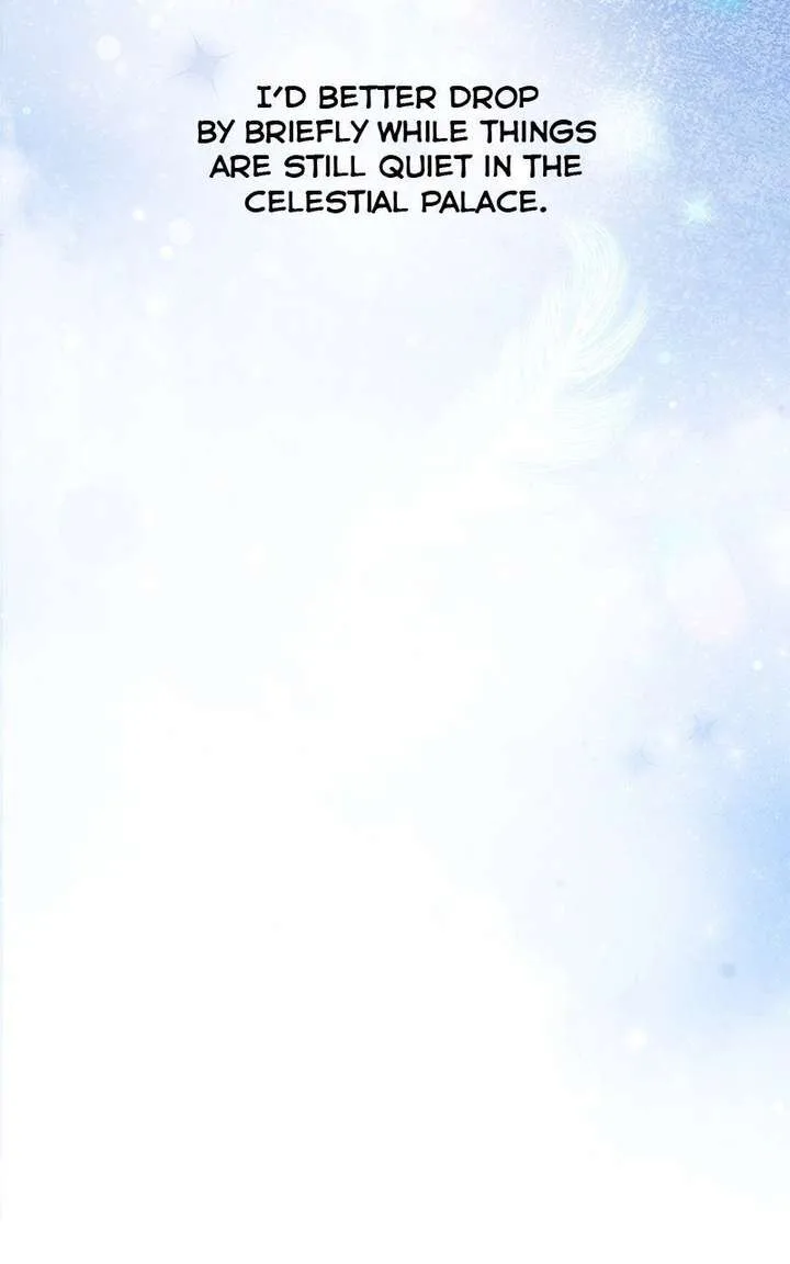 Extroversion of an Immortal Chapter 126 page 26