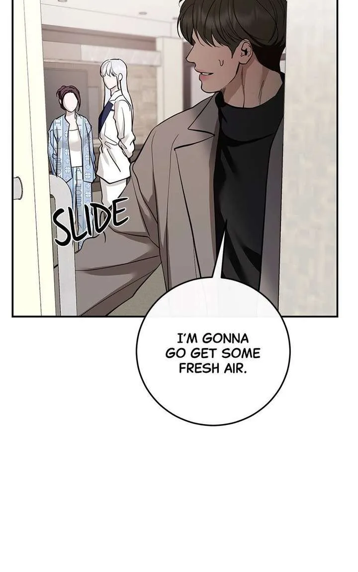 Extroversion of an Immortal Chapter 126 page 42