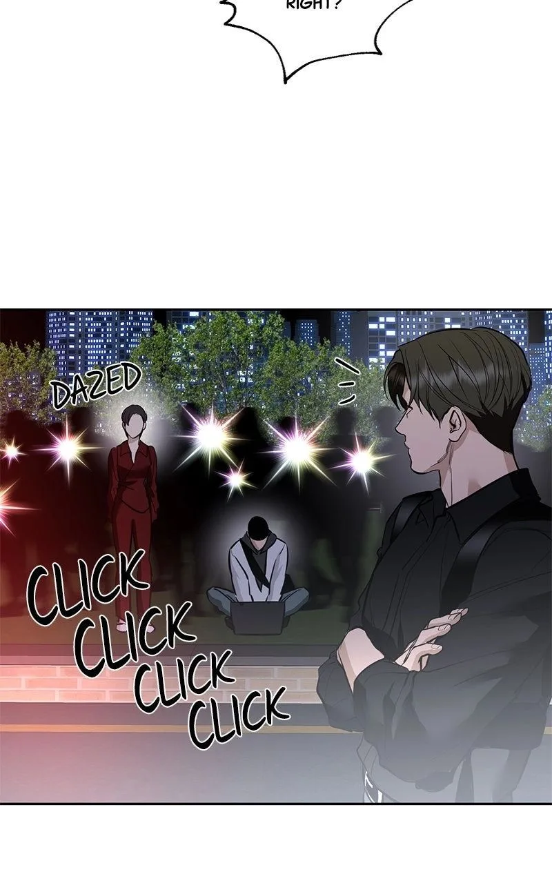 Extroversion of an Immortal Chapter 124 page 29