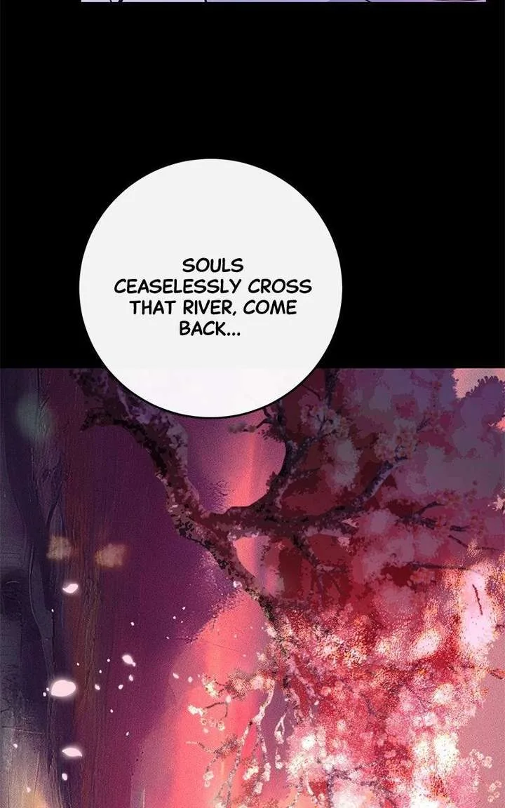 Extroversion of an Immortal Chapter 126 page 9