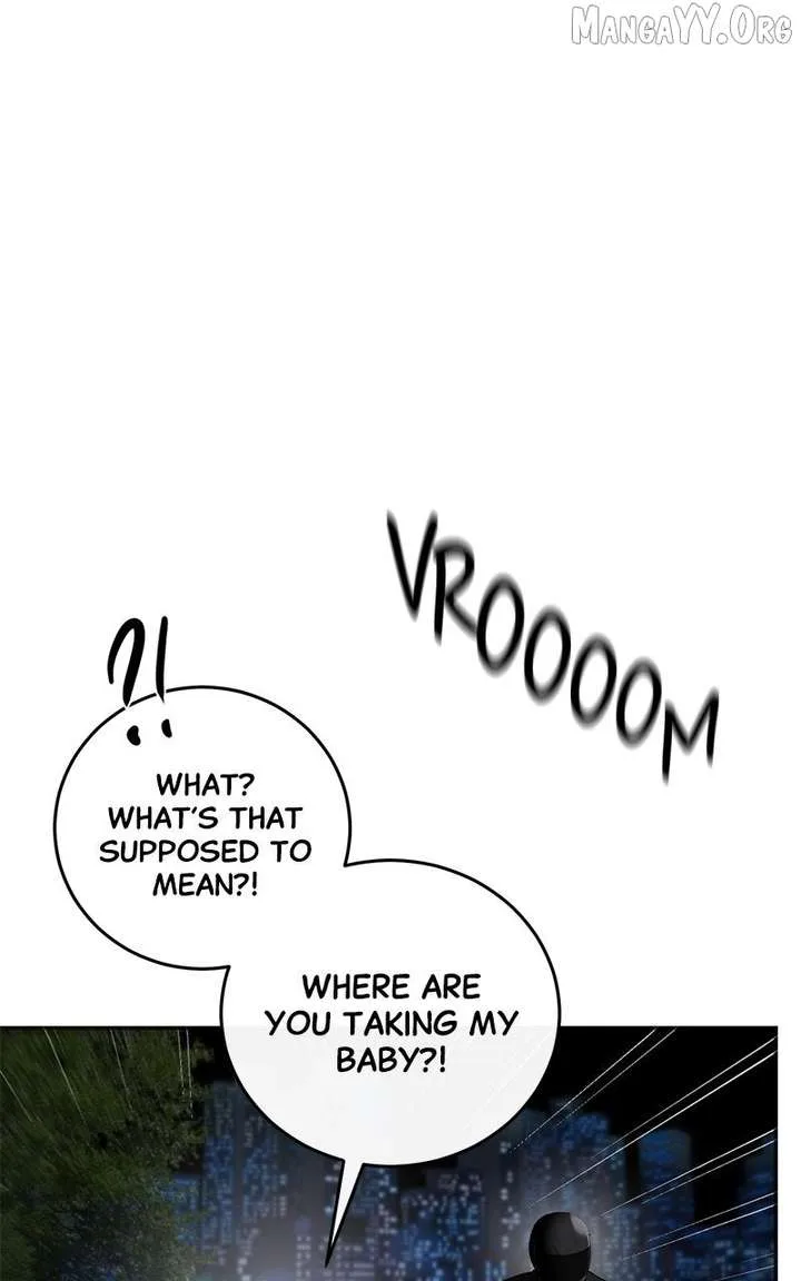 Extroversion of an Immortal Chapter 121 page 143