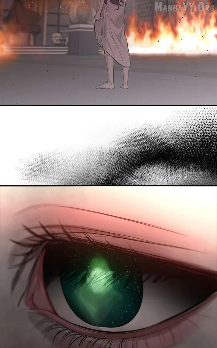Extroversion of an Immortal Chapter 121 page 147