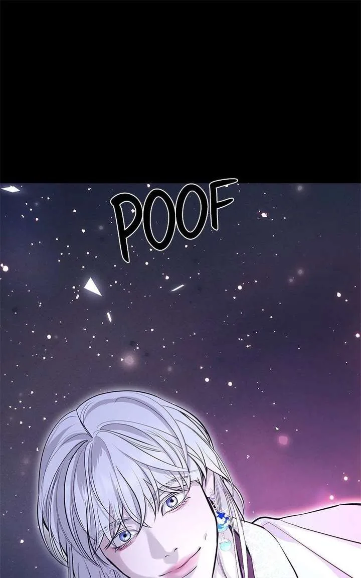 Extroversion of an Immortal Chapter 126 page 2