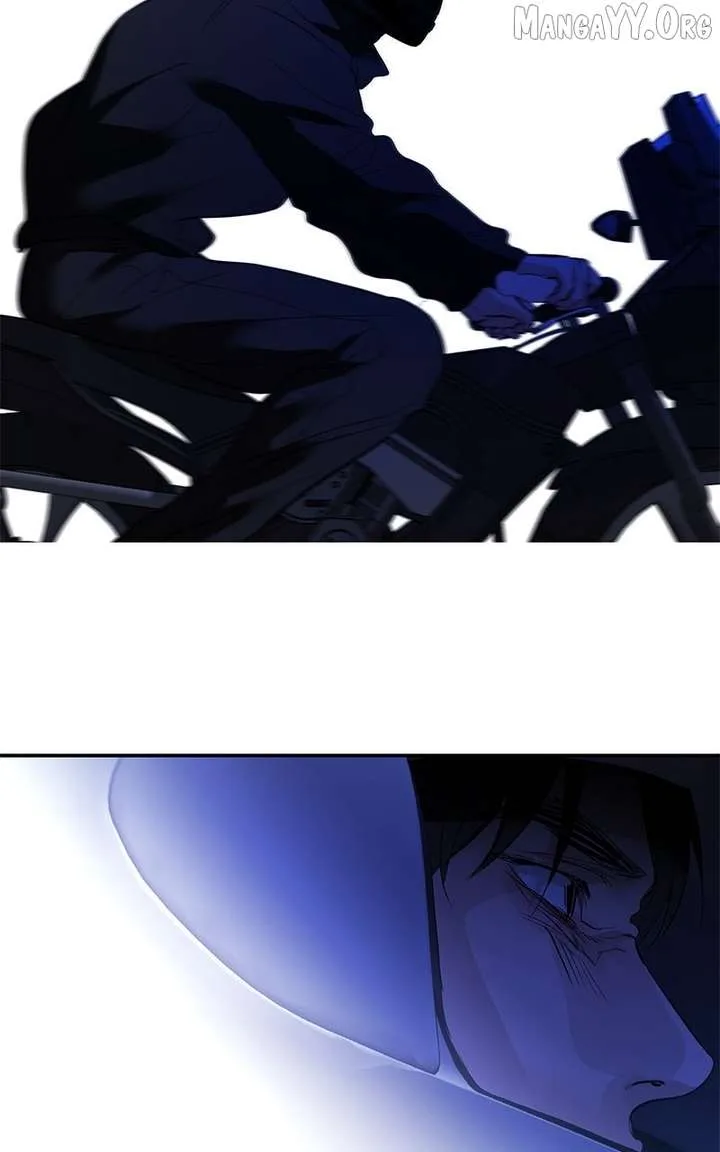 Extroversion of an Immortal Chapter 121 page 145
