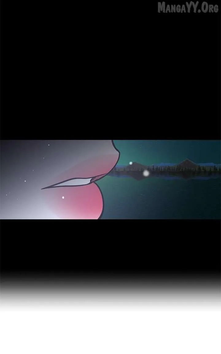 Extroversion of an Immortal Chapter 121 page 151