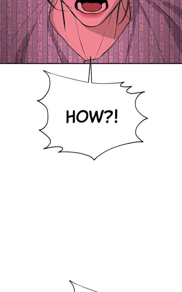 Extroversion of an Immortal Chapter 126 page 30