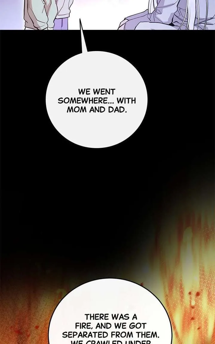 Extroversion of an Immortal Chapter 126 page 12