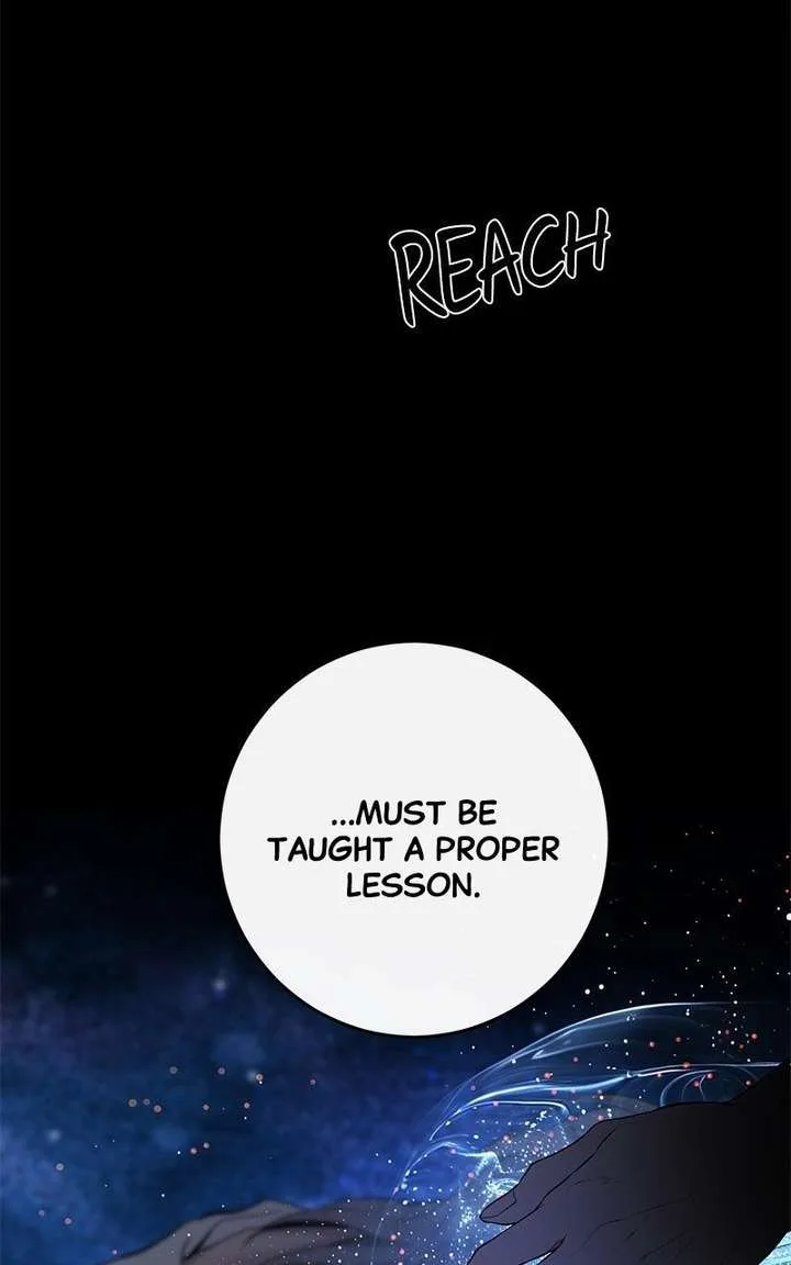 Extroversion of an Immortal Chapter 126 page 85