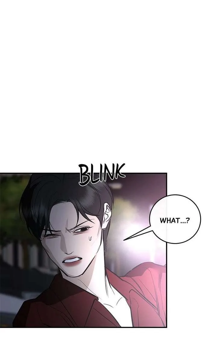 Extroversion of an Immortal Chapter 125 page 11