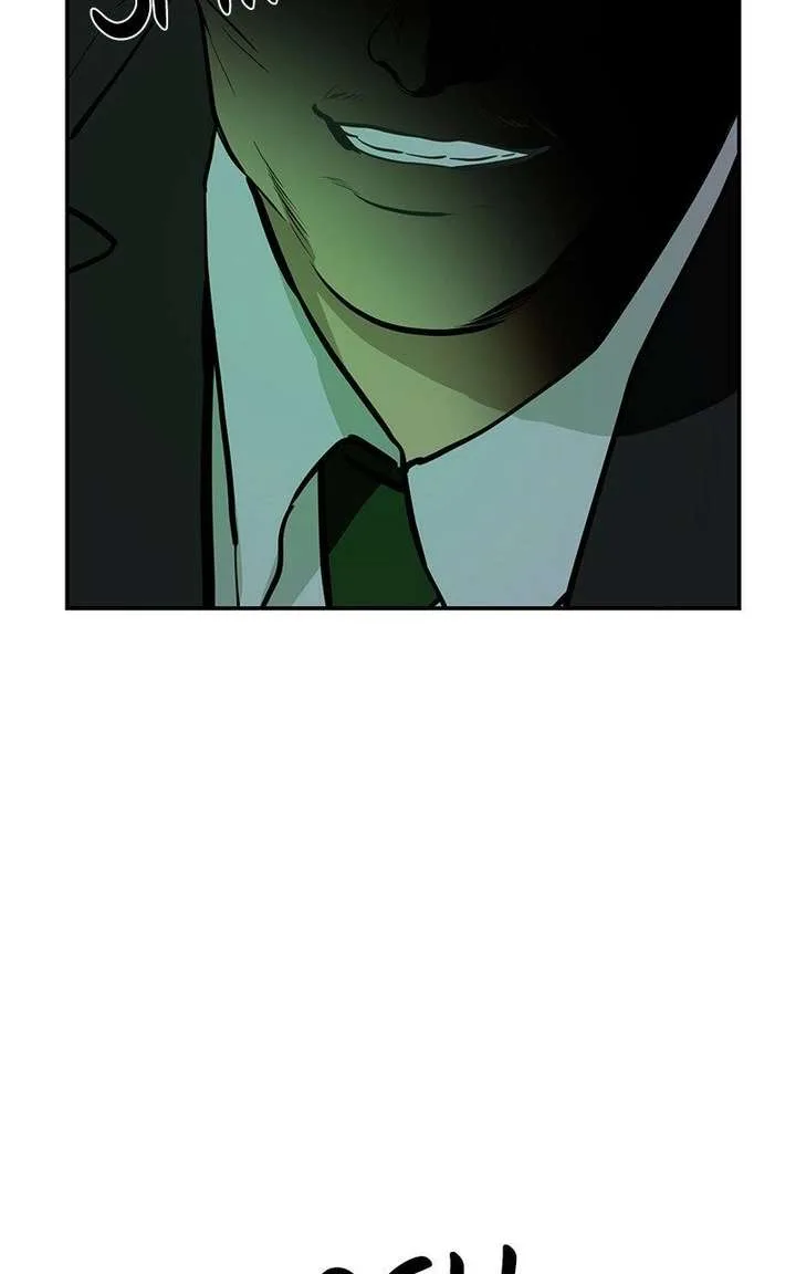 Extroversion of an Immortal Chapter 125 page 9