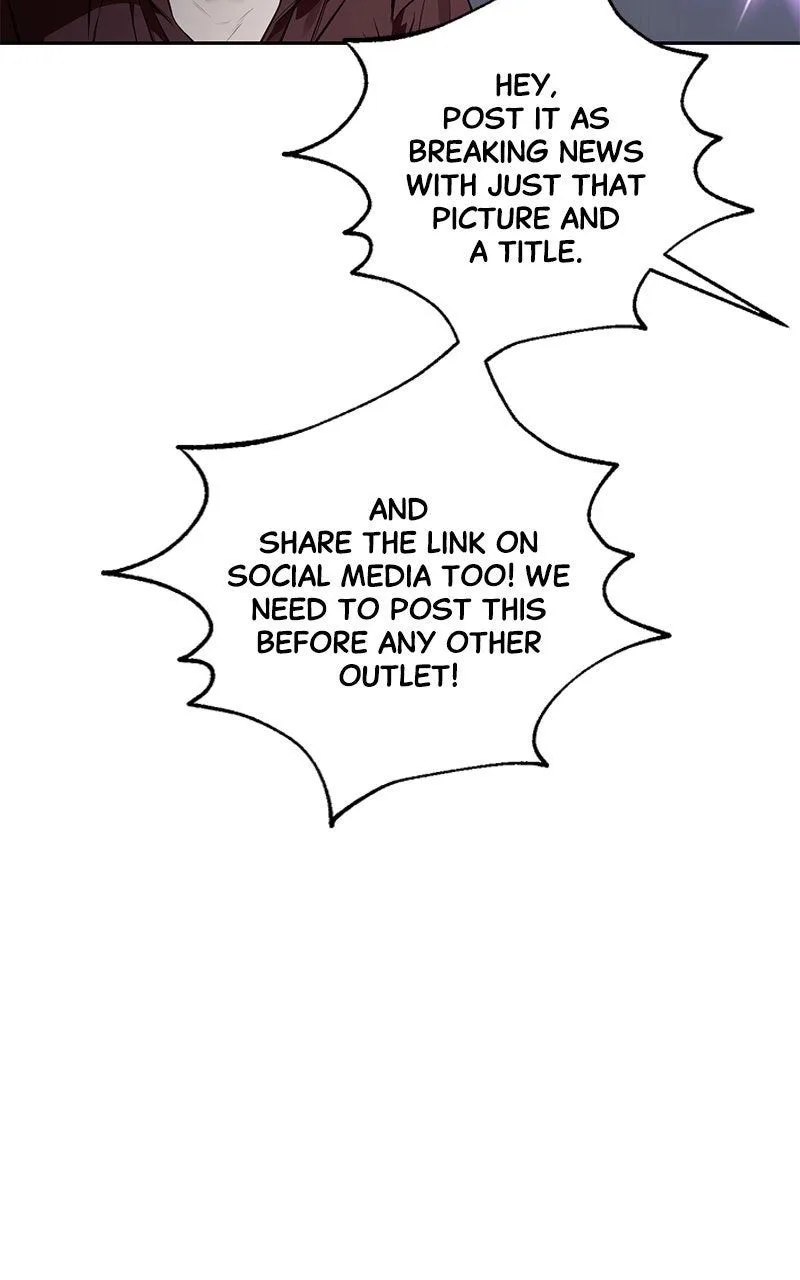 Extroversion of an Immortal Chapter 124 page 32