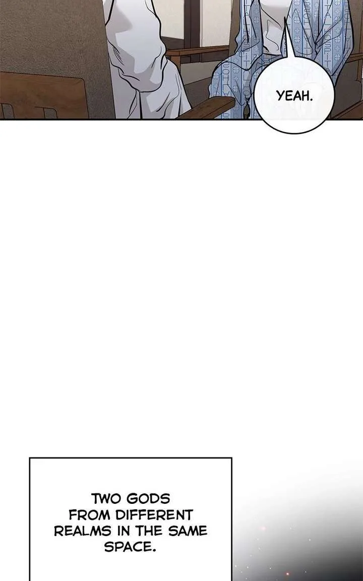 Extroversion of an Immortal Chapter 126 page 50