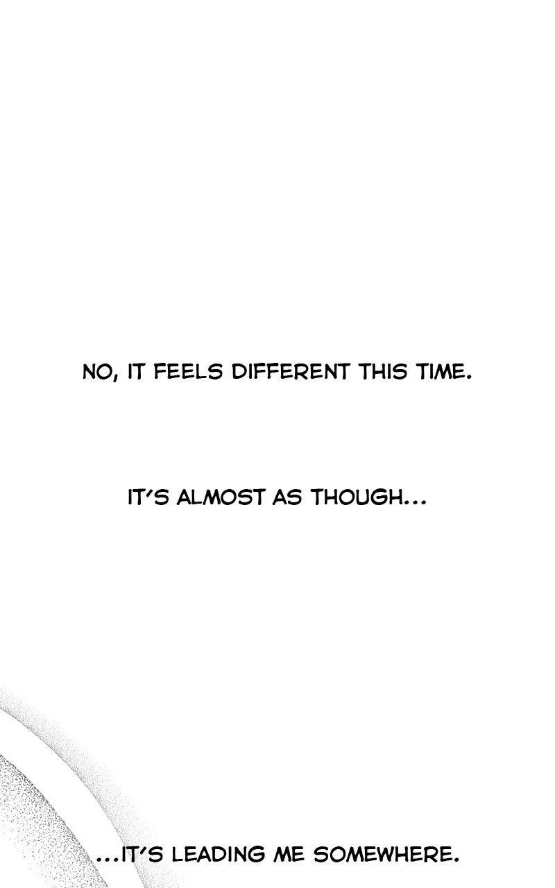 Extroversion of an Immortal Chapter 124 page 45