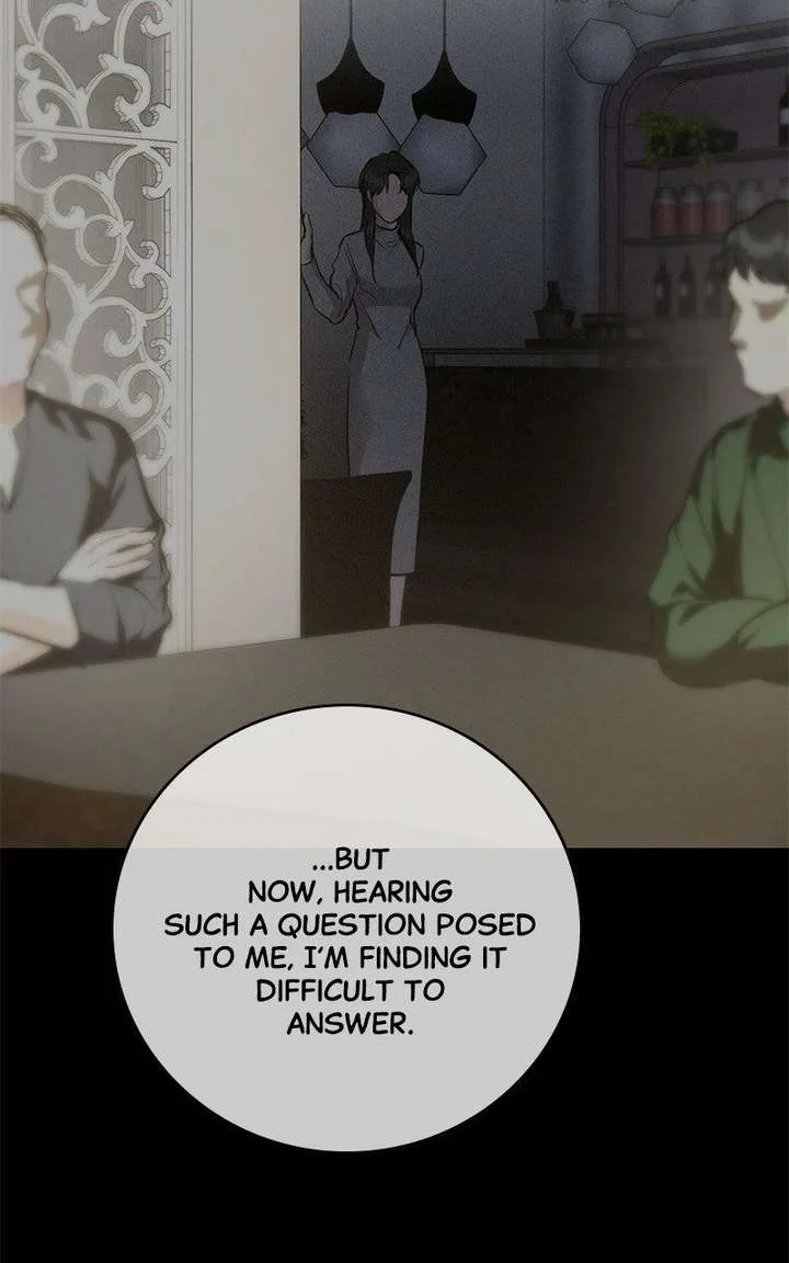 Extroversion of an Immortal Chapter 125 page 26