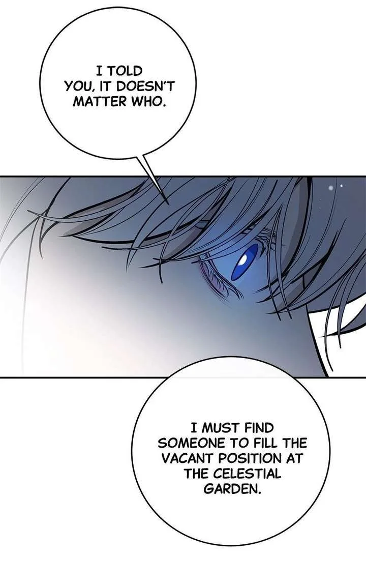 Extroversion of an Immortal Chapter 126 page 95