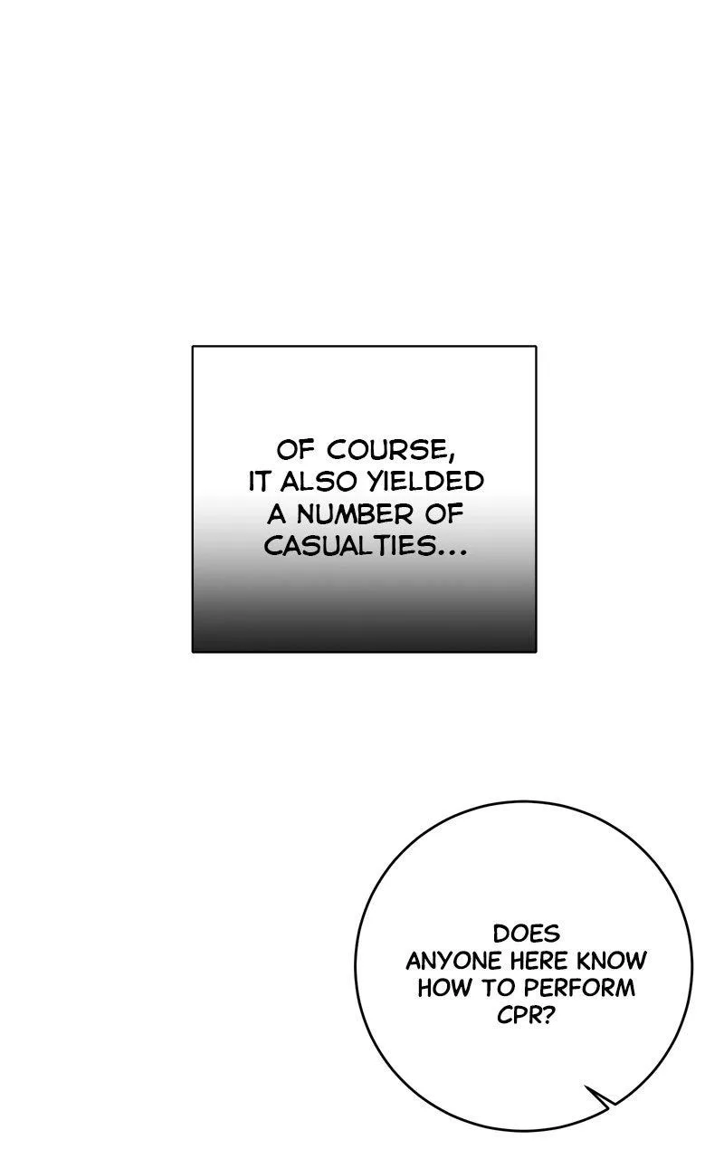 Extroversion of an Immortal Chapter 124 page 37