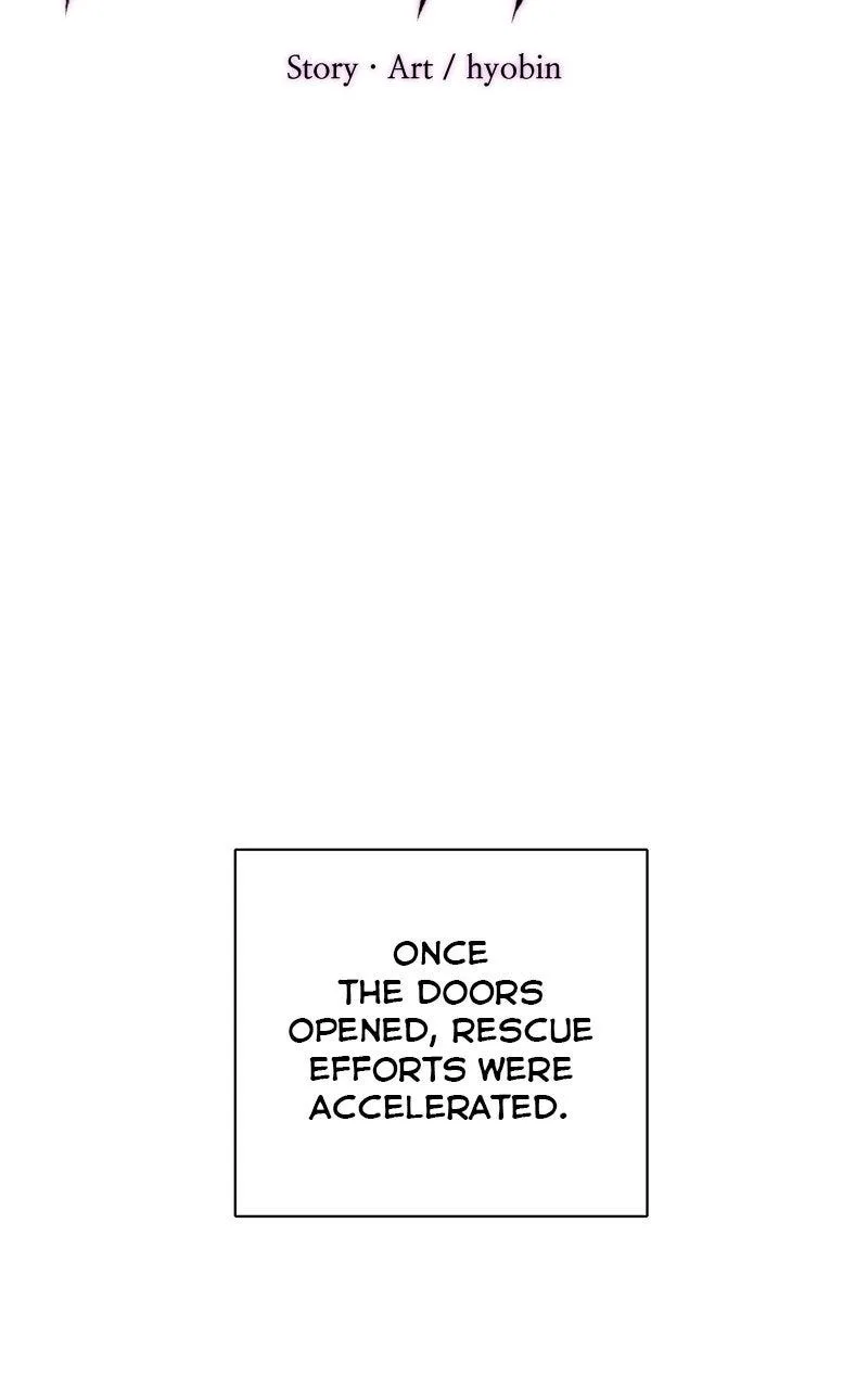 Extroversion of an Immortal Chapter 124 page 36