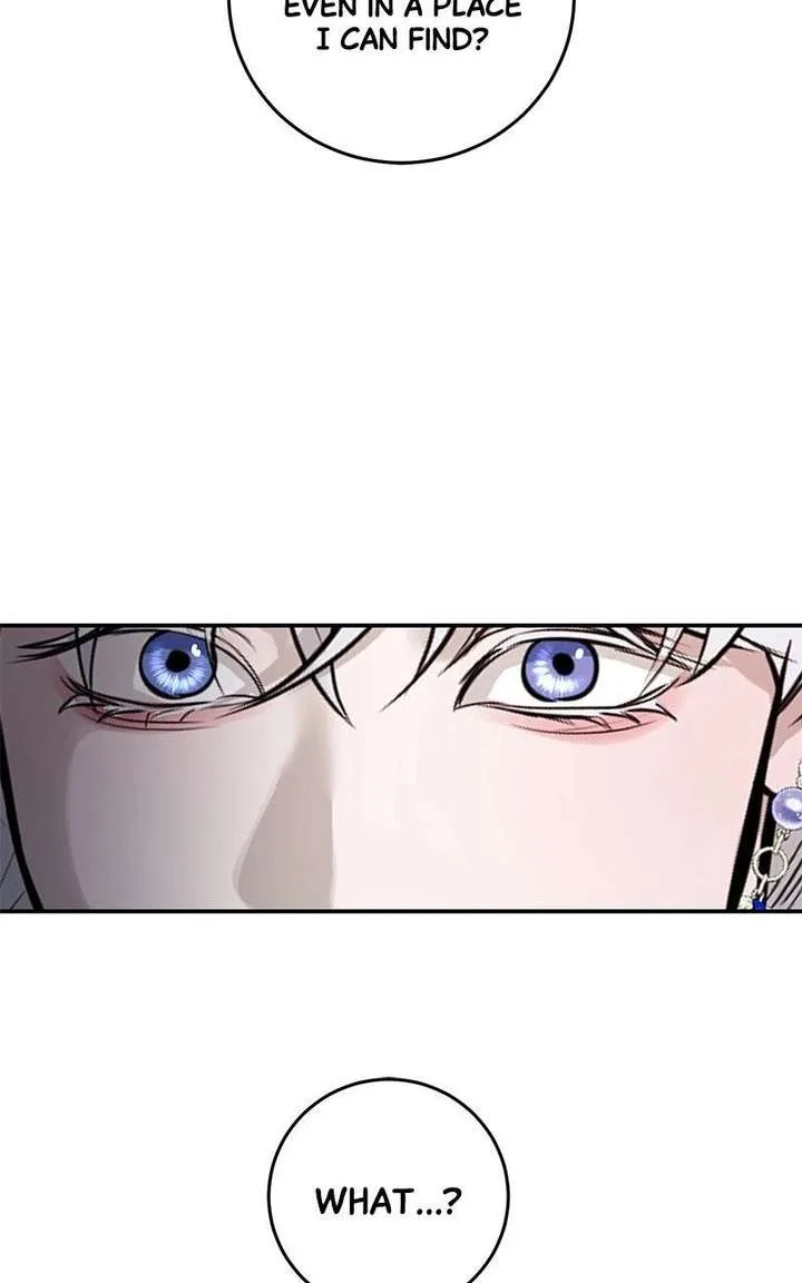 Extroversion of an Immortal Chapter 126 page 101