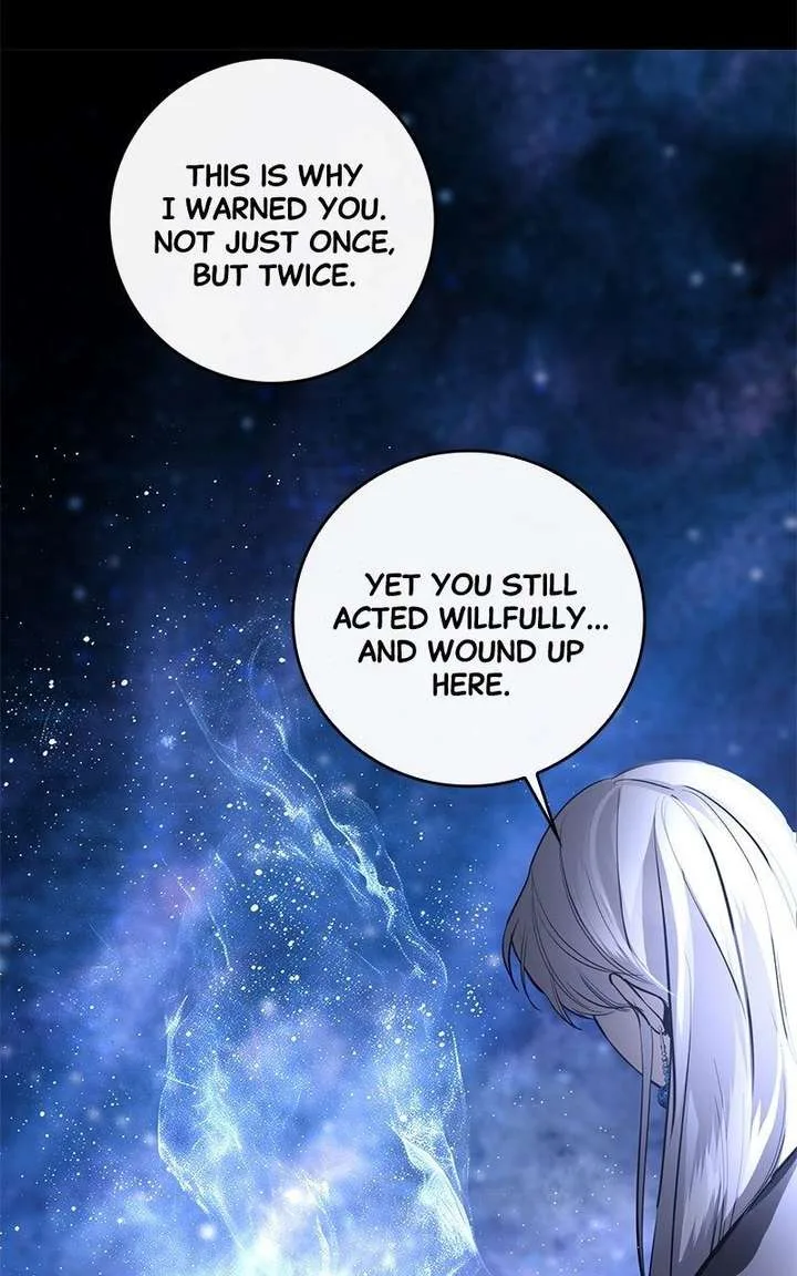 Extroversion of an Immortal Chapter 126 page 64