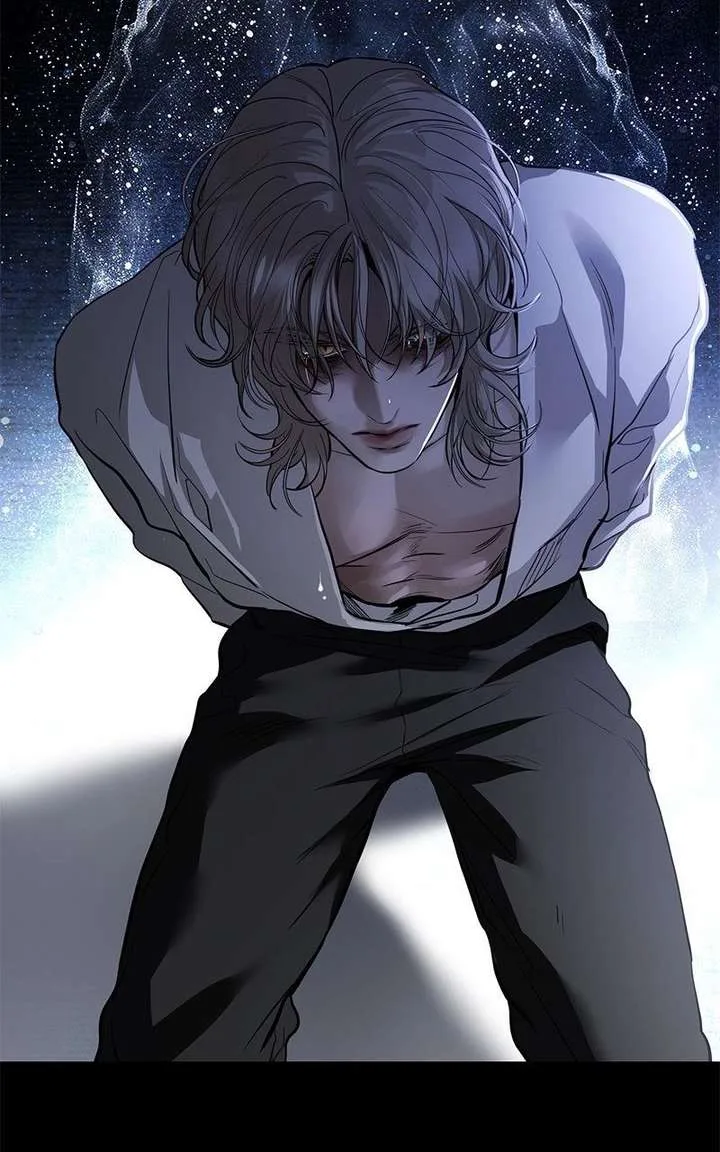 Extroversion of an Immortal Chapter 126 page 81