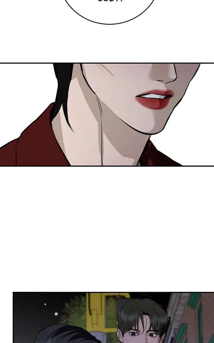 Extroversion of an Immortal Chapter 125 page 20
