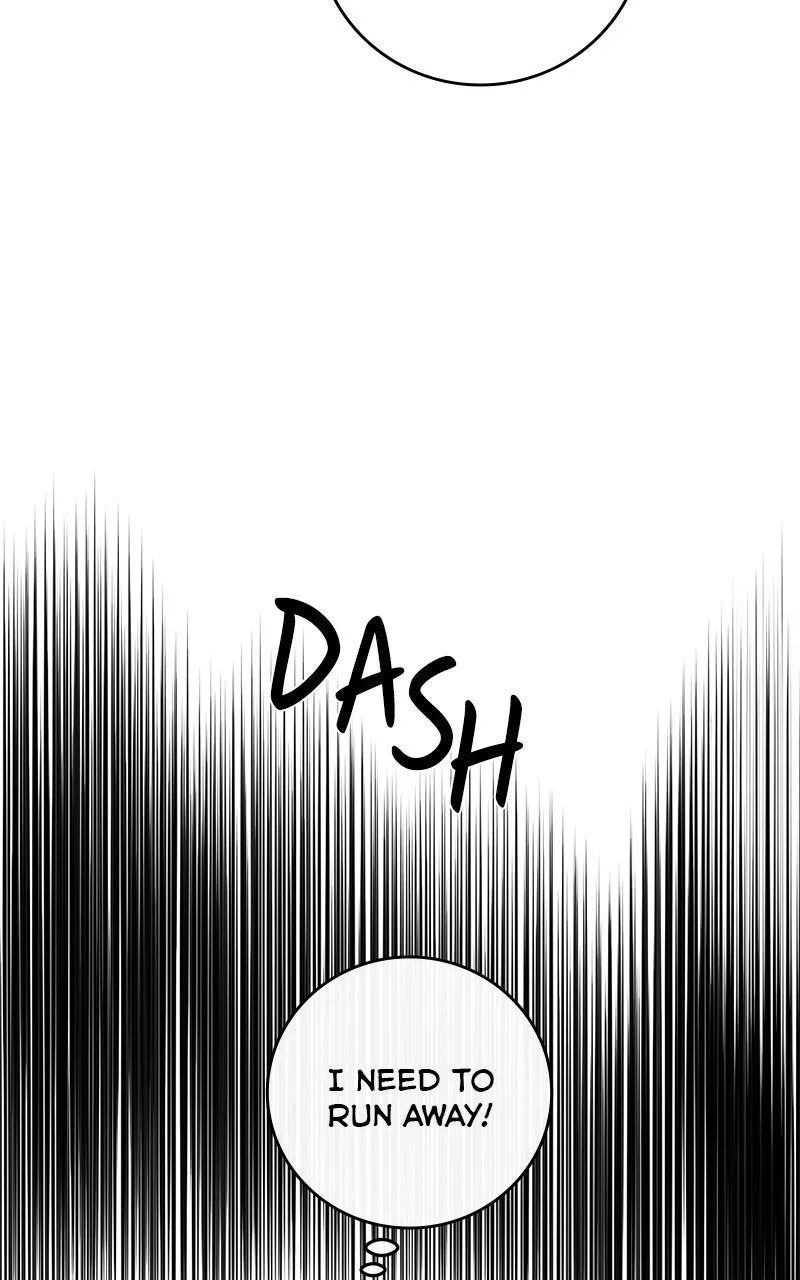 Extroversion of an Immortal Chapter 124 page 54