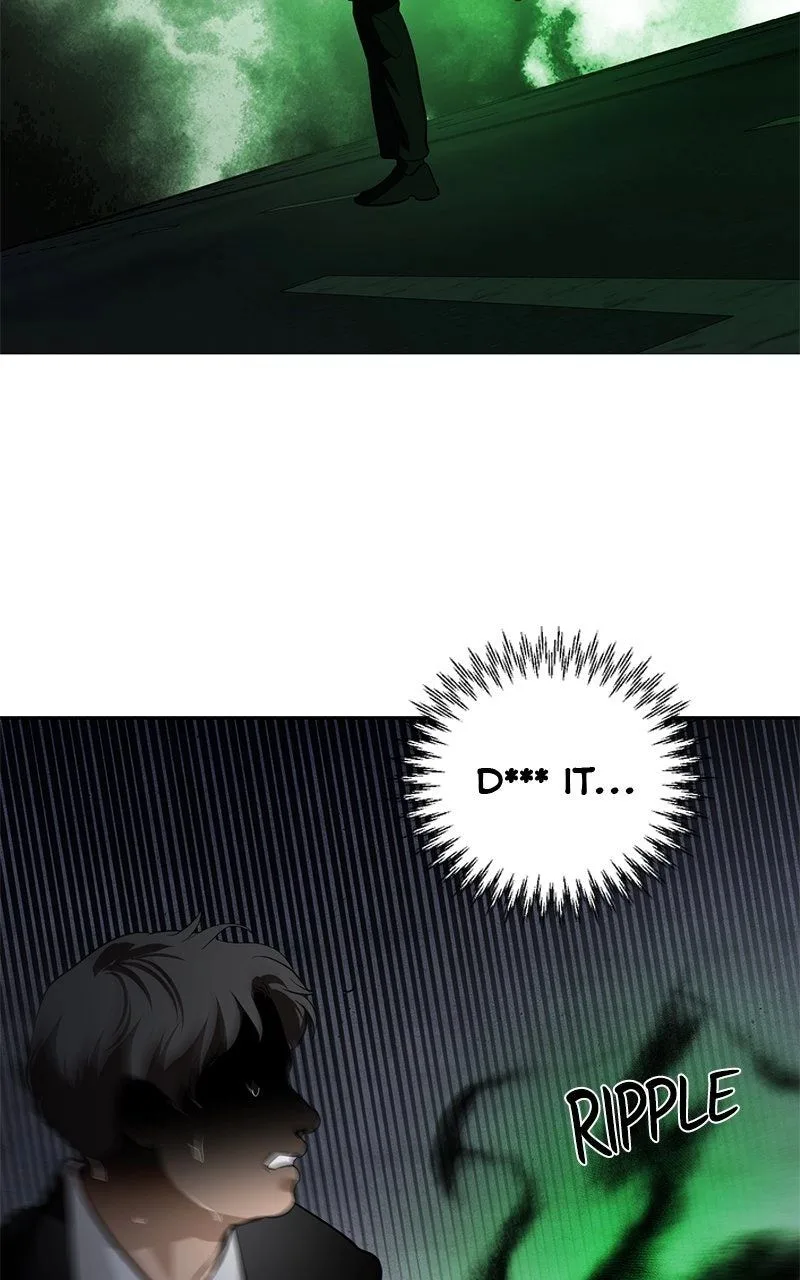 Extroversion of an Immortal Chapter 124 page 47
