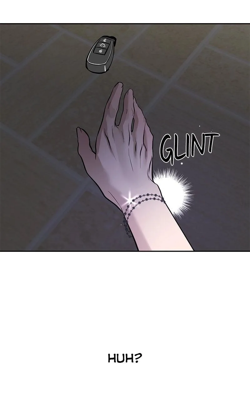 Extroversion of an Immortal Chapter 124 page 43