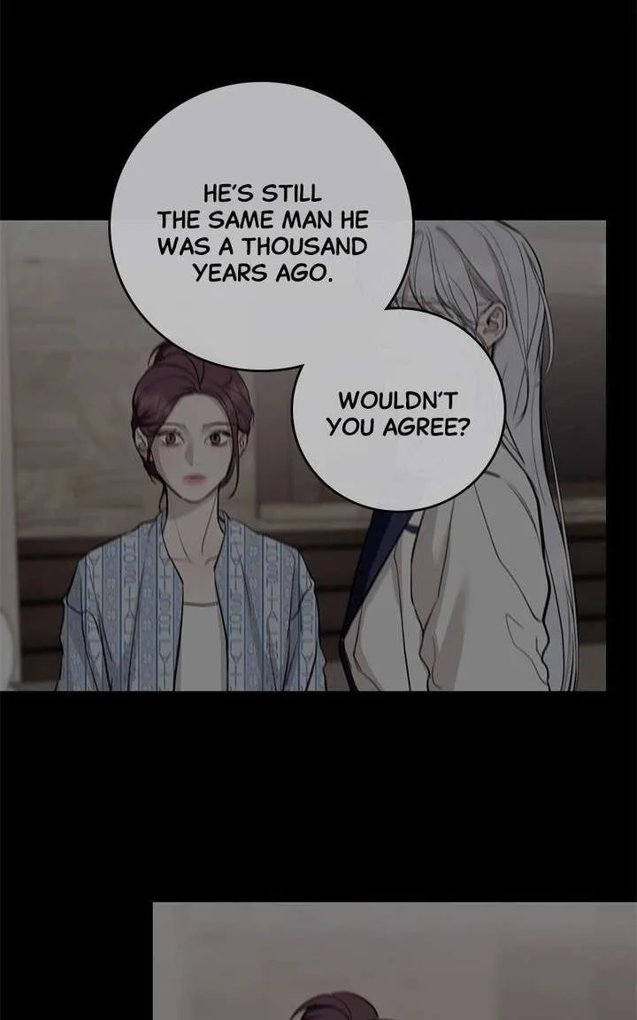 Extroversion of an Immortal Chapter 126 page 104