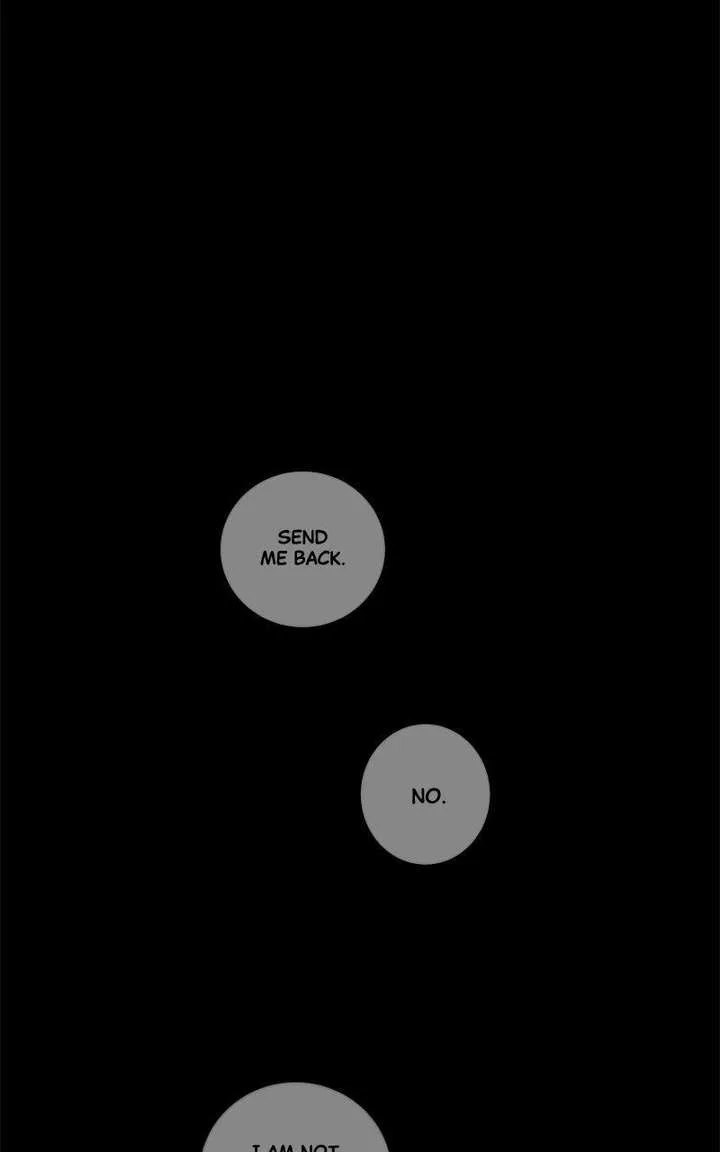 Extroversion of an Immortal Chapter 126 page 60