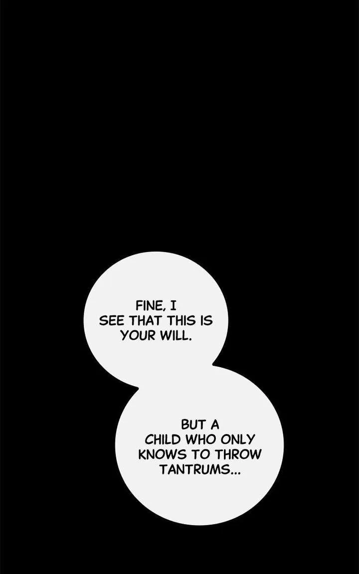 Extroversion of an Immortal Chapter 126 page 84