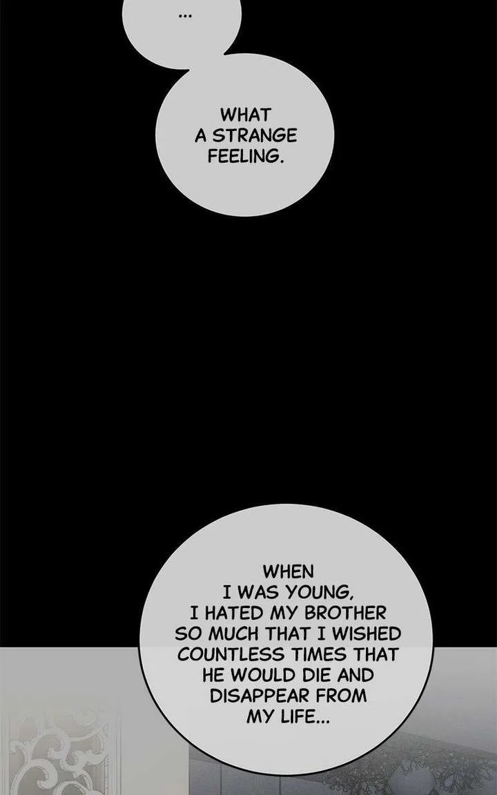 Extroversion of an Immortal Chapter 125 page 25