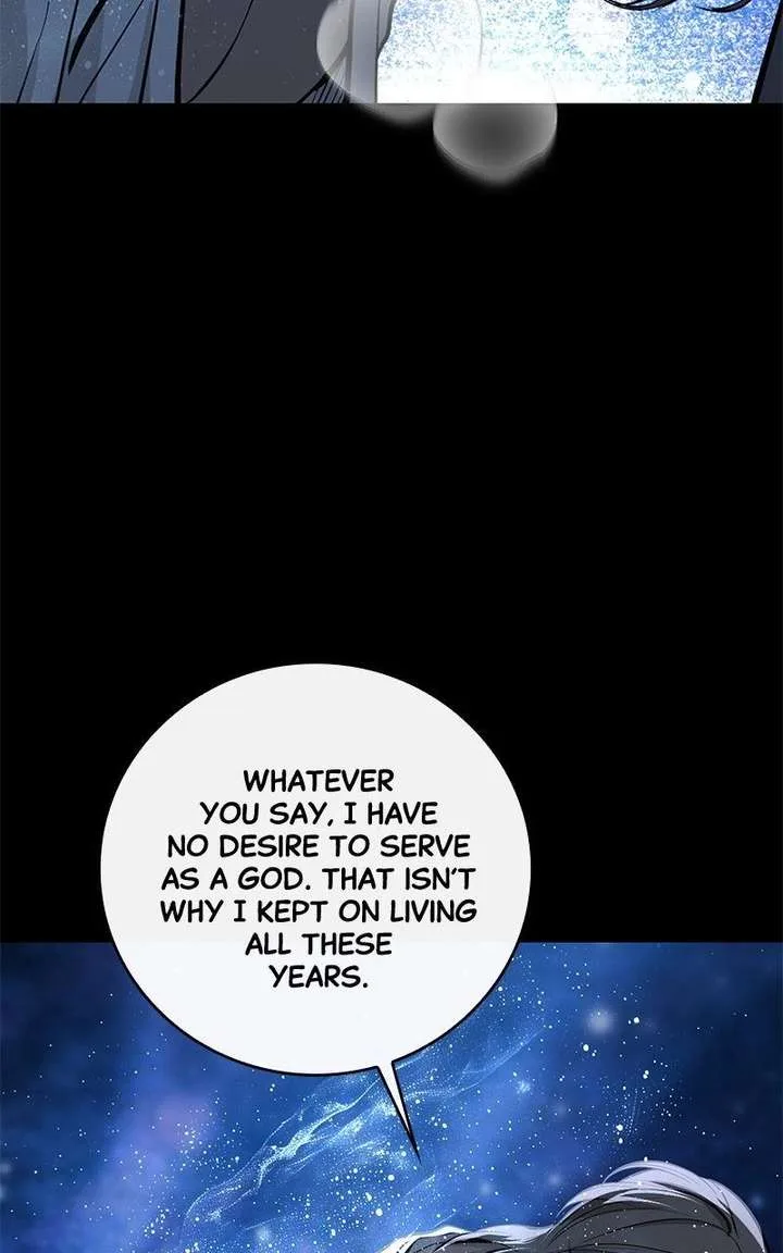 Extroversion of an Immortal Chapter 126 page 76