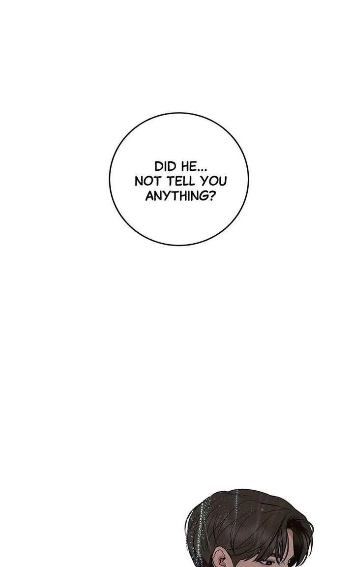 Extroversion of an Immortal Chapter 126 page 107