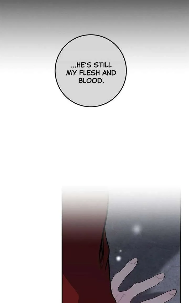 Extroversion of an Immortal Chapter 125 page 28