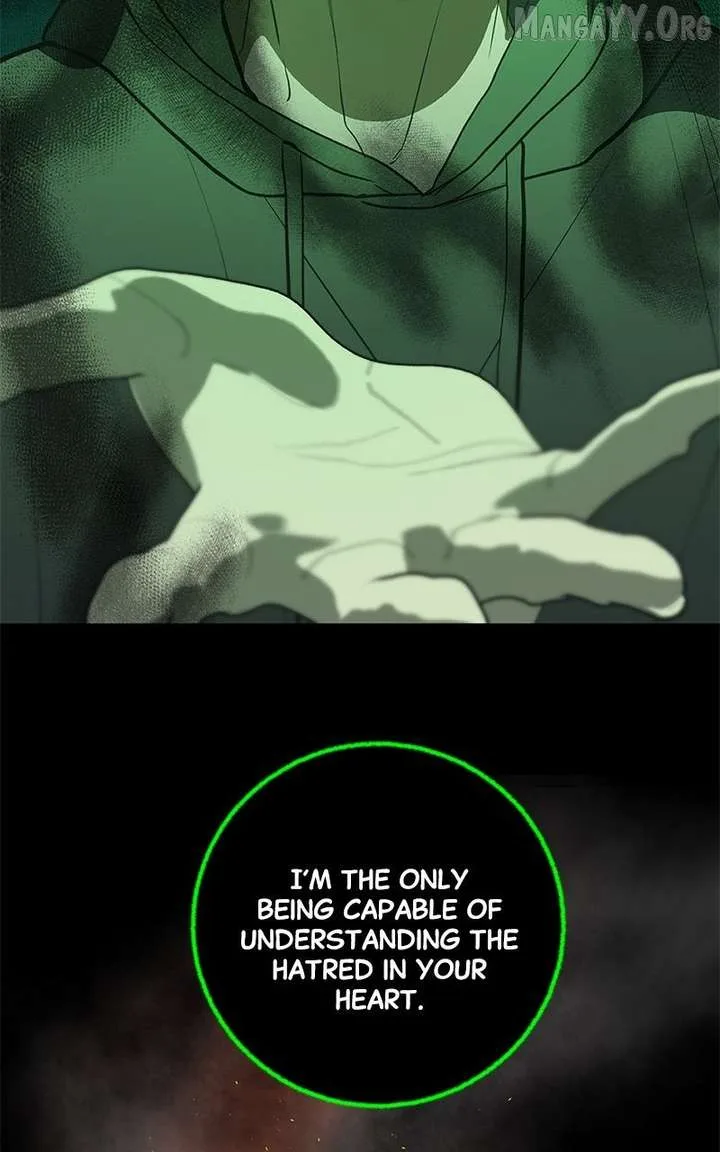 Extroversion of an Immortal Chapter 121 page 149