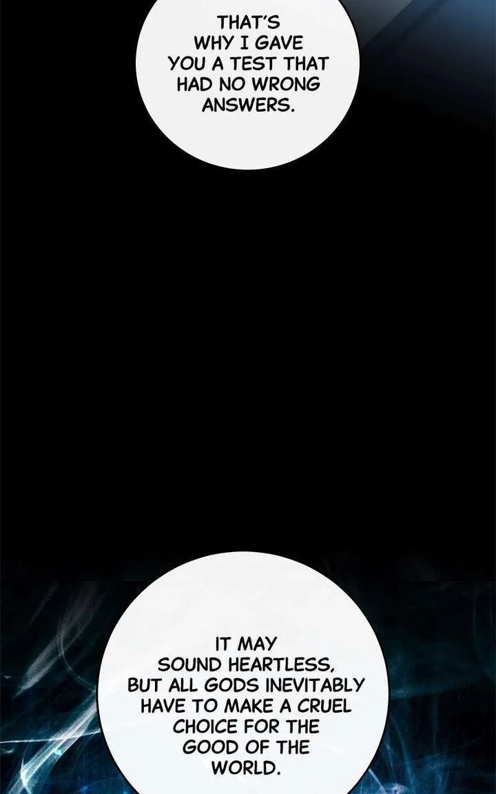 Extroversion of an Immortal Chapter 126 page 71