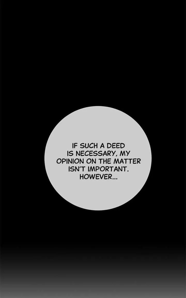 Extroversion of an Immortal Chapter 125 page 27