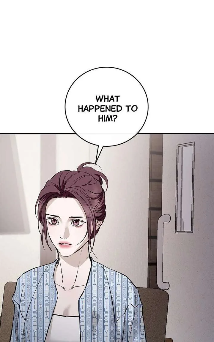 Extroversion of an Immortal Chapter 126 page 57