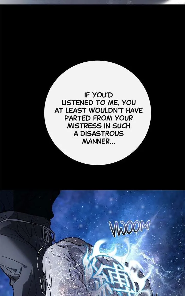 Extroversion of an Immortal Chapter 126 page 66
