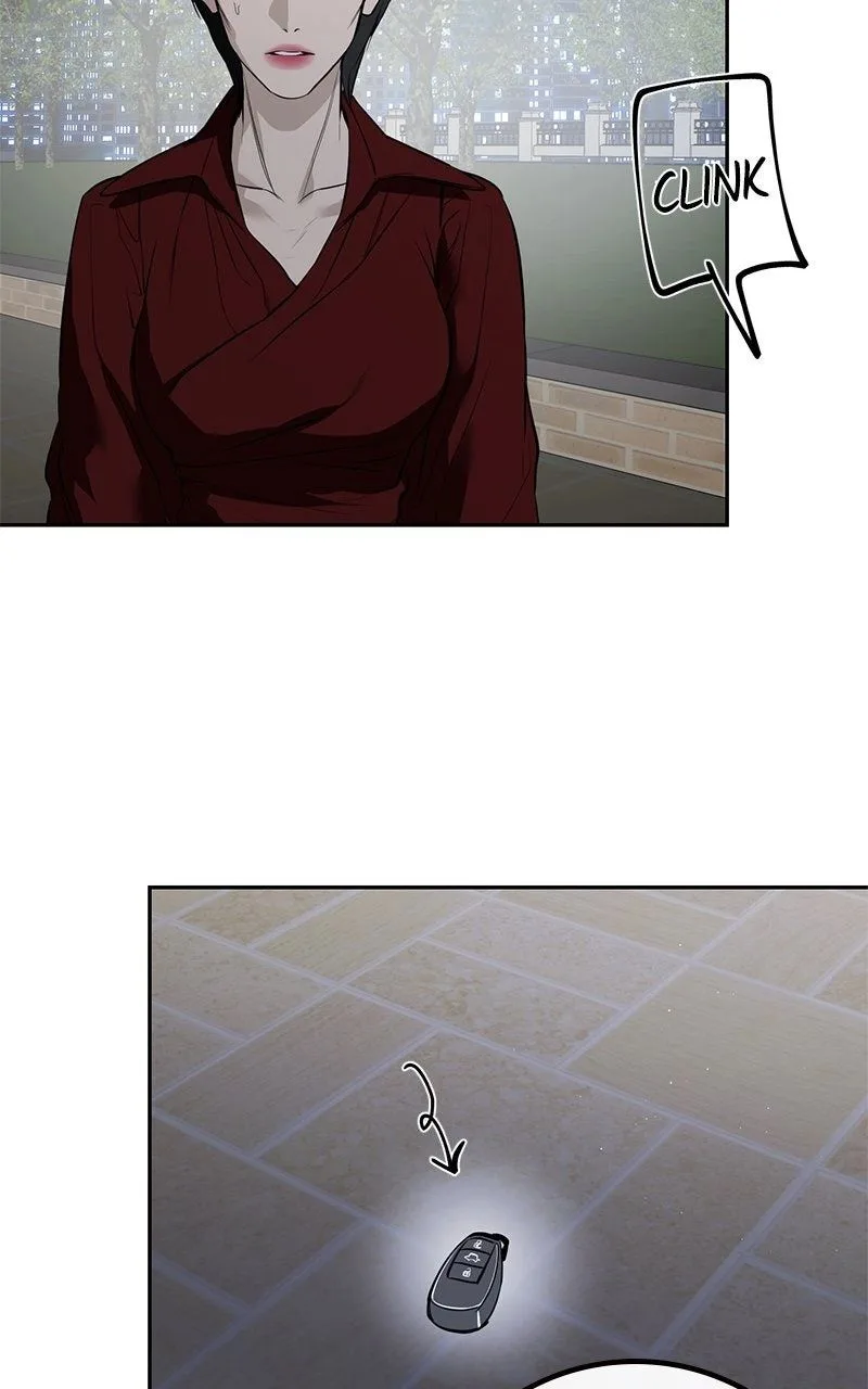 Extroversion of an Immortal Chapter 124 page 41