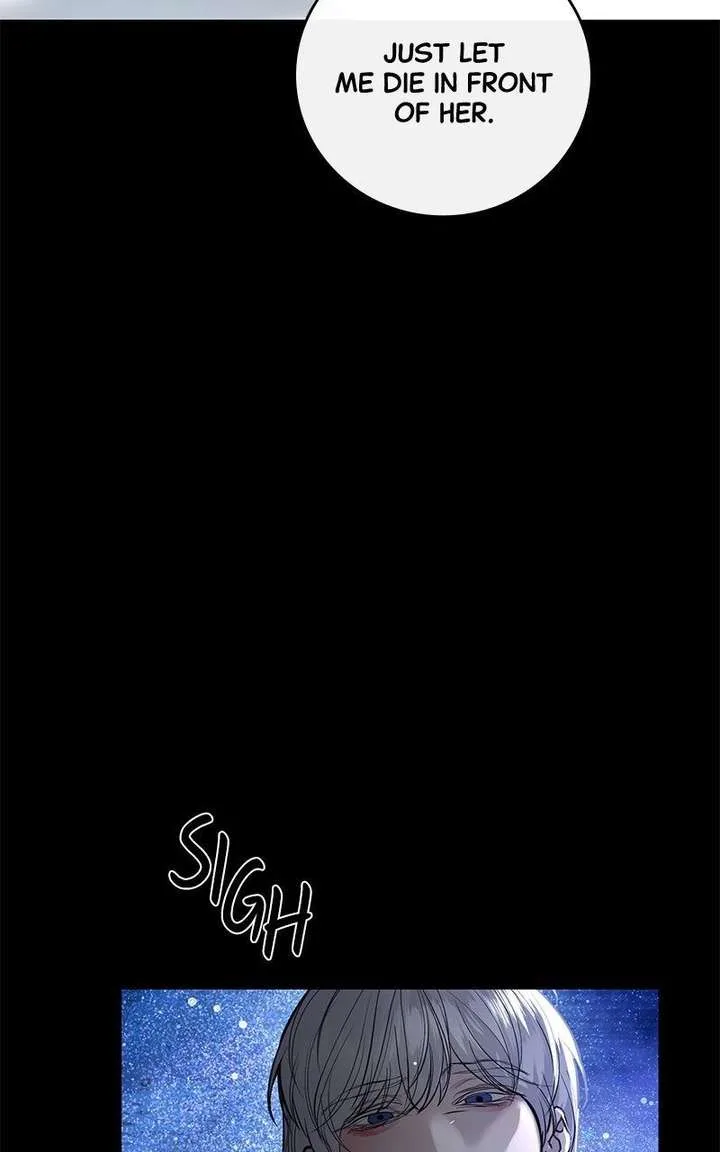 Extroversion of an Immortal Chapter 126 page 78
