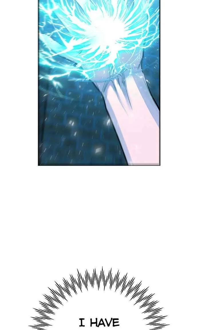 Extroversion of an Immortal Chapter 125 page 3