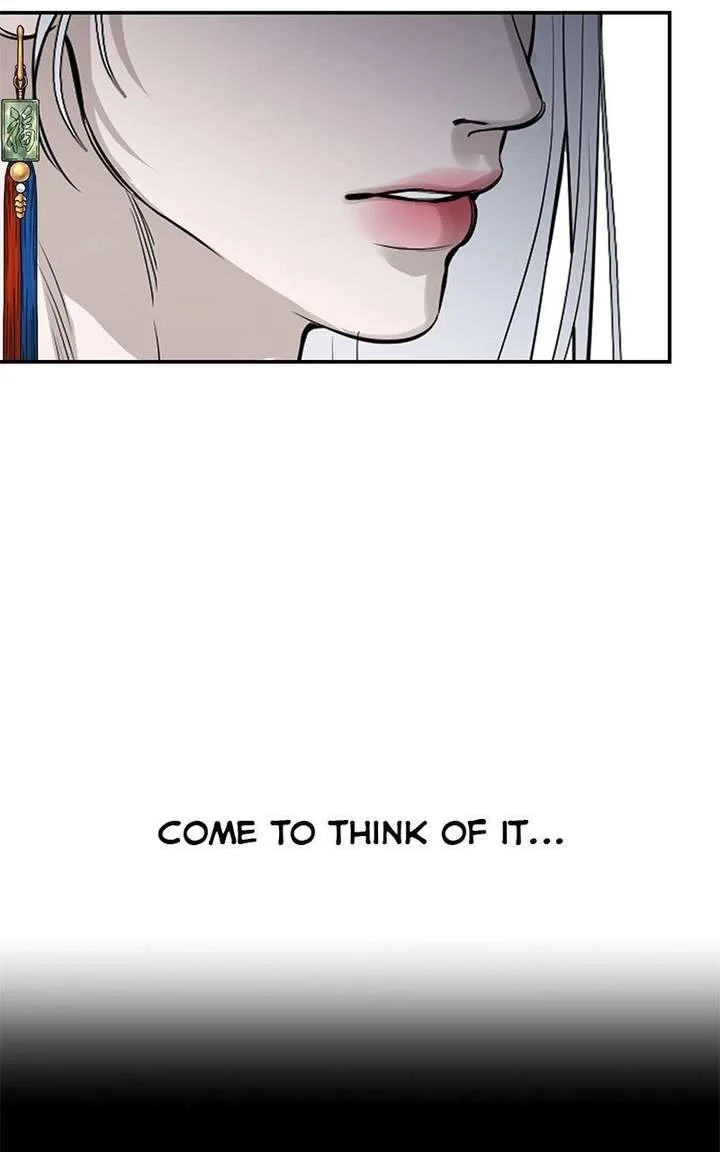 Extroversion of an Immortal Chapter 126 page 103