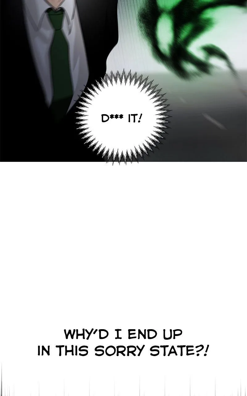 Extroversion of an Immortal Chapter 124 page 48