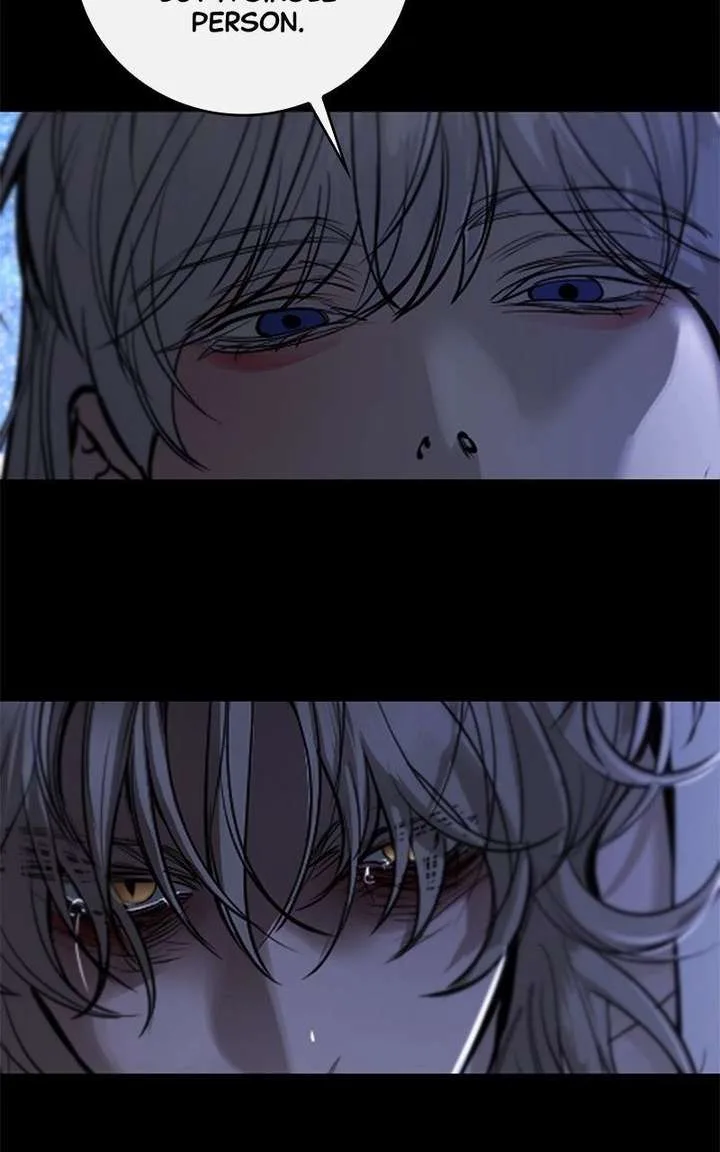 Extroversion of an Immortal Chapter 126 page 83