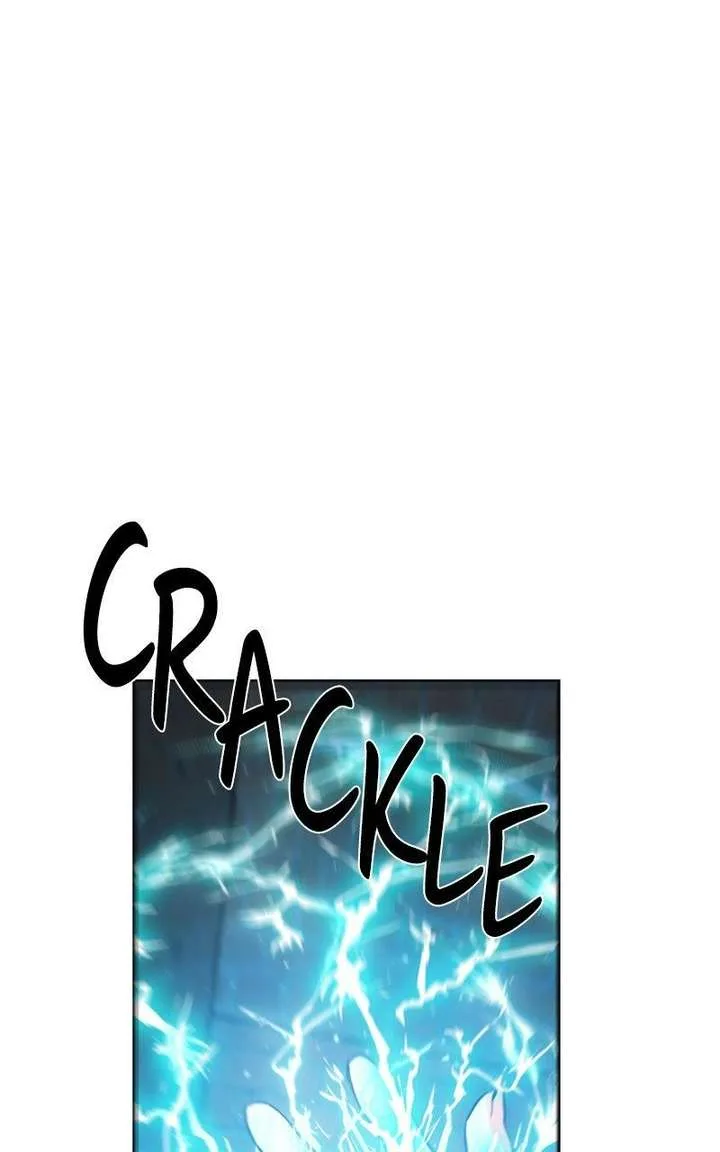 Extroversion of an Immortal Chapter 125 page 2
